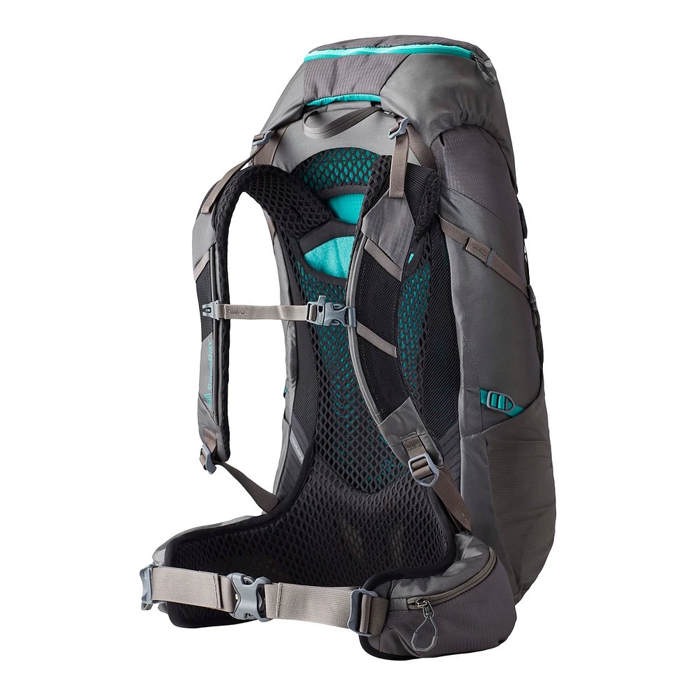 Gregory Jade 43 Women's Backpack