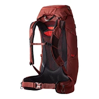 Gregory Zulu 45 Men's Backpack