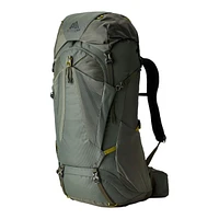 Gregory Zulu 65 Backpack