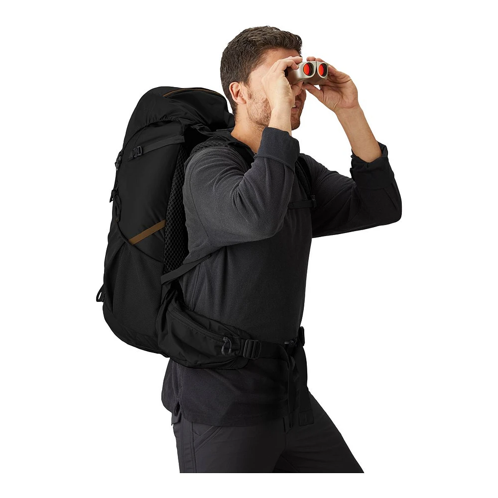 Gregory Stout 45L Backpack