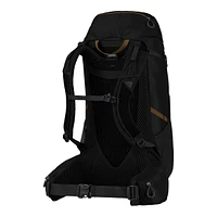 Gregory Stout 45L Backpack