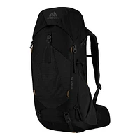 Gregory Stout 45L Backpack