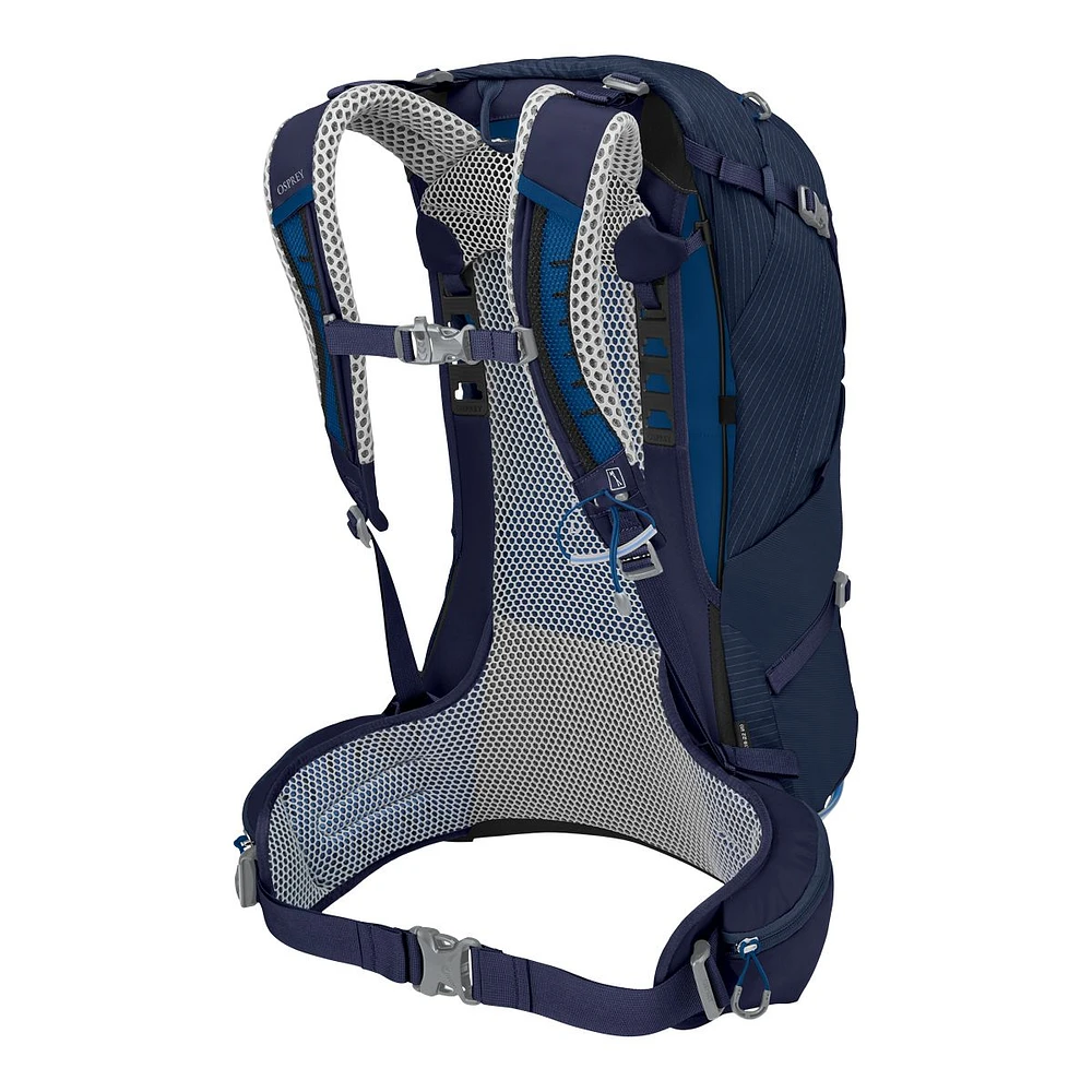 Osprey Stratos 24L Daypack