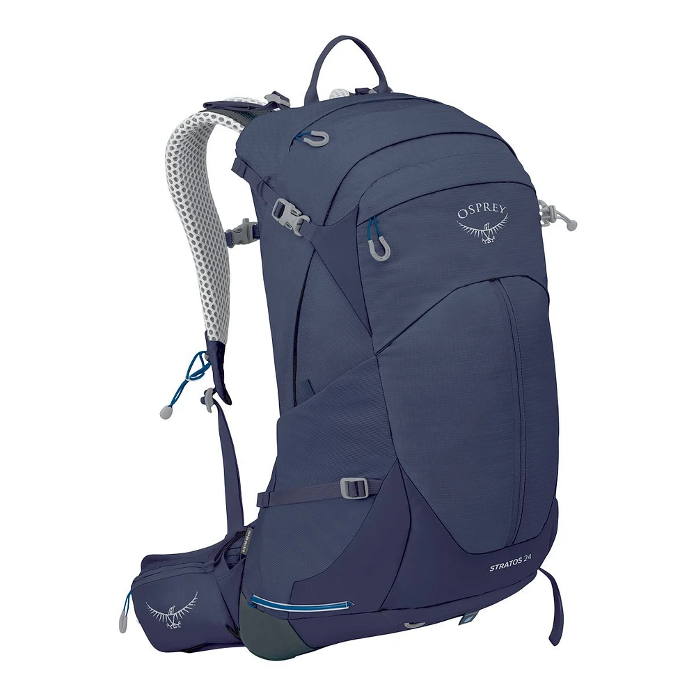 Osprey Stratos 24L Daypack