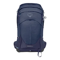 Osprey Stratos 24L Daypack