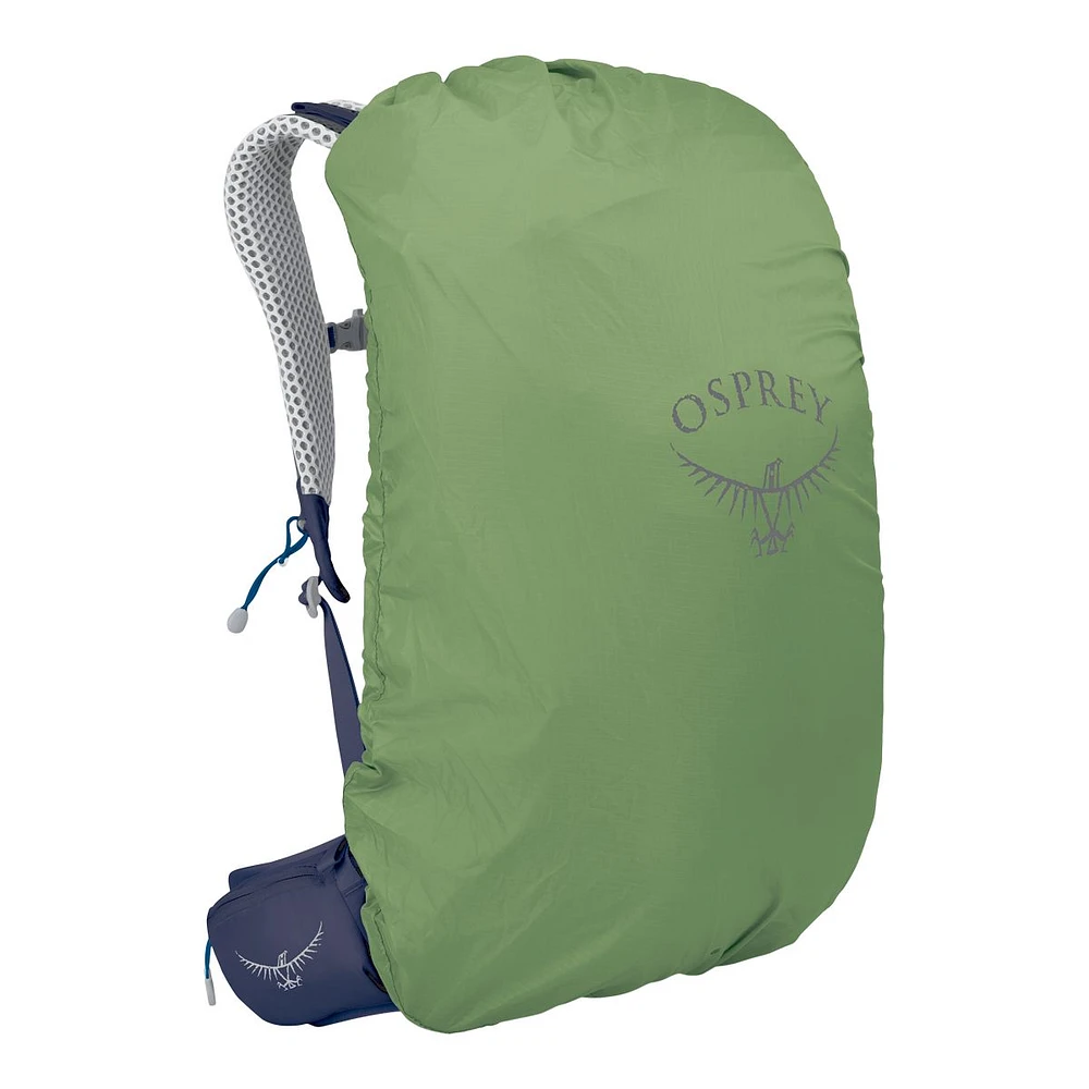 Osprey Stratos 24L Daypack