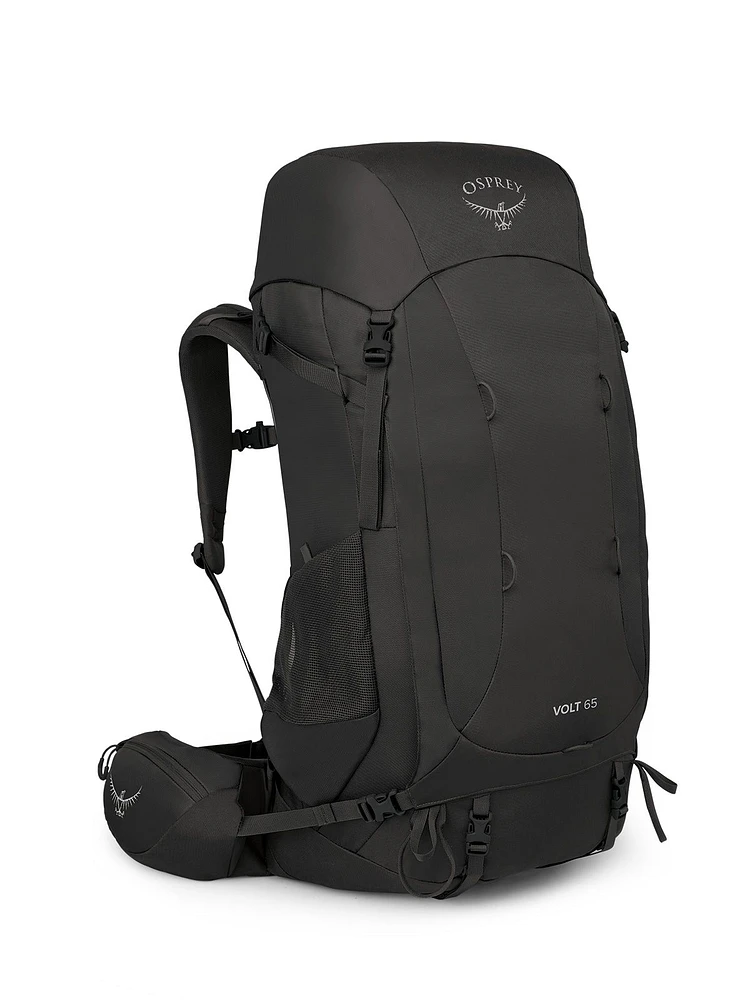 Osprey Volt Backpack 65L Extended Fit