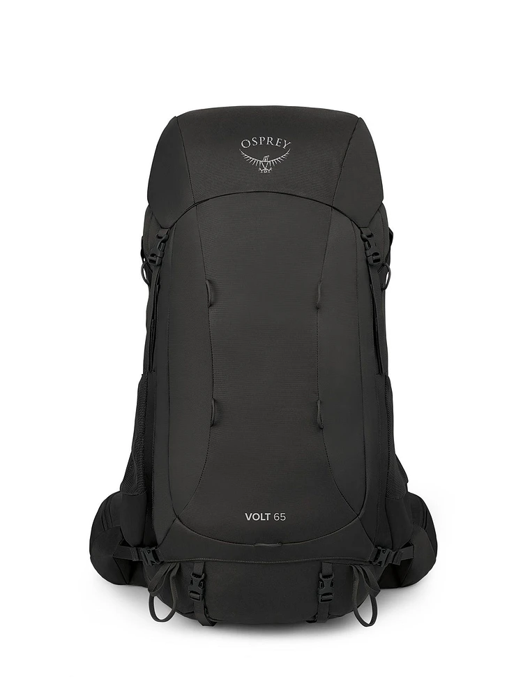 Osprey Volt Backpack 65L Extended Fit