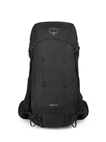 Osprey Volt Backpack 65L Extended Fit