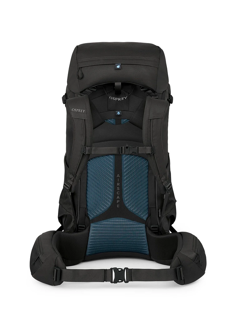 Osprey Volt Backpack 65L Extended Fit