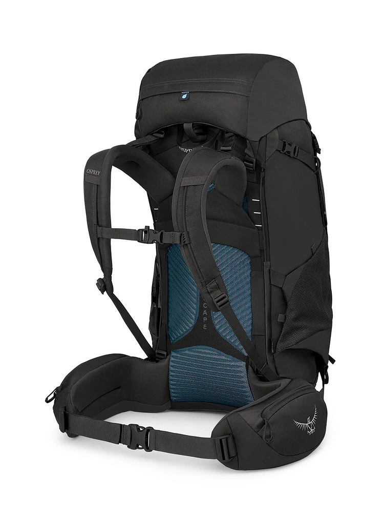 Osprey Volt Backpack 65L Extended Fit