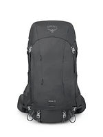 Osprey Viva Backpack 65L Extended Fit