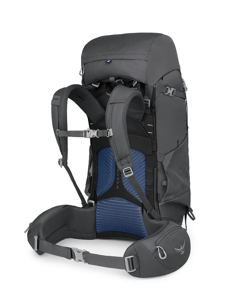 Osprey Viva Backpack 65L Extended Fit