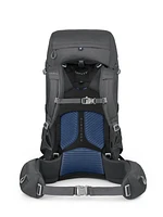 Osprey Viva Backpack 65L Extended Fit