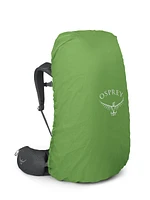 Osprey Viva Backpack 65L Extended Fit