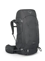 Osprey Viva Backpack 65L Extended Fit