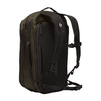 Black Diamond Creek Mandate 28 Backpack