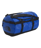 The North Face Men's Base Camp 50L Small Duffel Bag