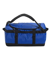 The North Face Men's Base Camp 50L Small Duffel Bag