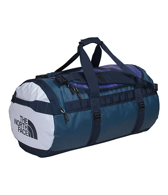 The North Face Men's Base Camp 70L Medium Duffel Bag