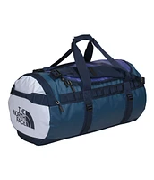 The North Face Men's Base Camp 70L Medium Duffel Bag