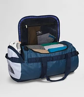 The North Face Men's Base Camp 70L Medium Duffel Bag