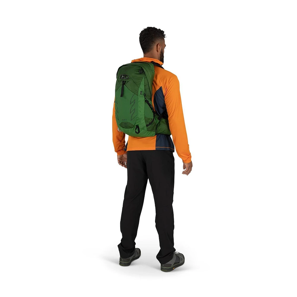 Osprey Talon 22L Backpack