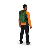 Osprey Talon 22L Backpack