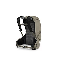 Osprey Talon 22L Backpack