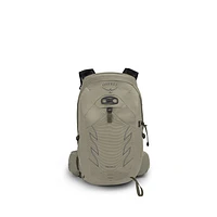 Osprey Talon 22L Backpack