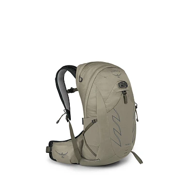 Osprey Talon 22L Backpack