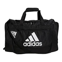 adidas Defender Duffel Bag, Medium