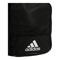 adidas Defender Duffel Bag, Medium