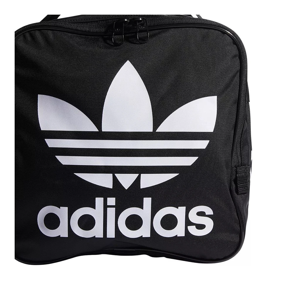 adidas OG Santiago II Duffel Bag