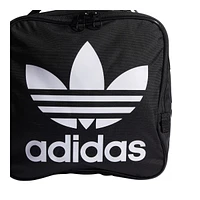 adidas OG Santiago II Duffel Bag