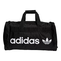 adidas OG Santiago II Duffel Bag