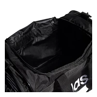 adidas OG Santiago II Duffel Bag