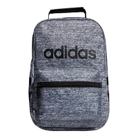 adidas Santiago Lunch Box/Bag, Small, Insulated