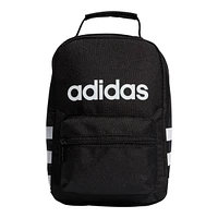 adidas Santiago Lunch Box/Bag, Small, Insulated