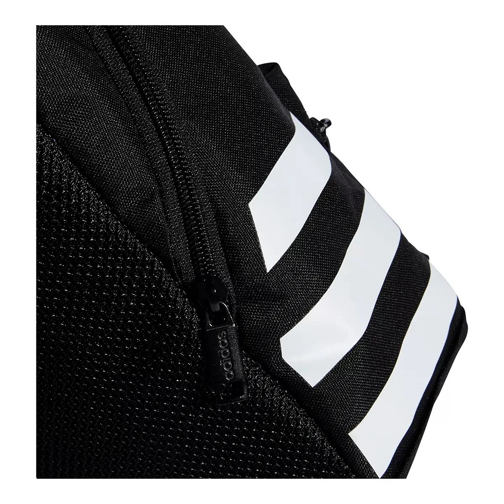 adidas Santiago Lunch Box/Bag, Small, Insulated