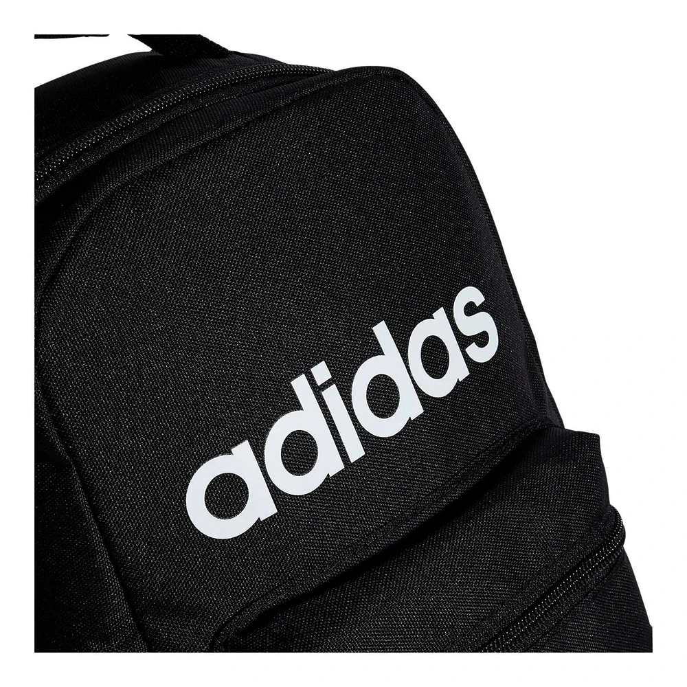 adidas Santiago Lunch Box/Bag, Small, Insulated