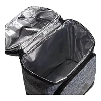 adidas Excel Lunch Box/Bag, Insulated