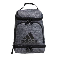 adidas Excel Lunch Box/Bag, Insulated