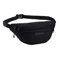 Burton Hip Pack Fanny Pack/Belt Bag, 3L