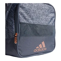 adidas Defender III Small Duffel Bag