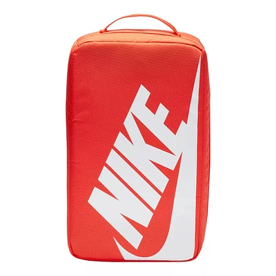 Nike Shoebox Bag