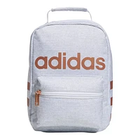 adidas Santiago Lunch Box/Bag, Small, Insulated