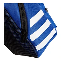 adidas Santiago Lunch Box/Bag, Small, Insulated