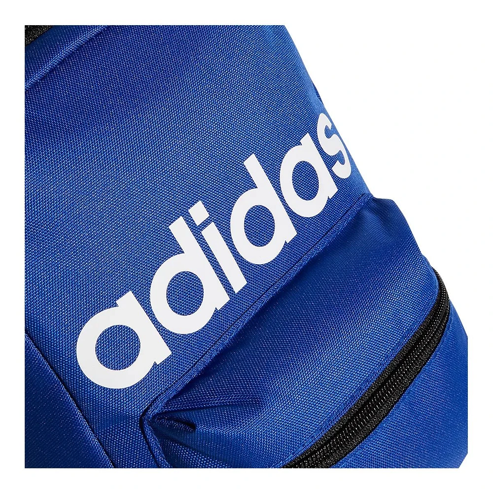 adidas Santiago Lunch Box/Bag, Small, Insulated