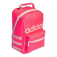 adidas Santiago Lunch Box/Bag, Small, Insulated